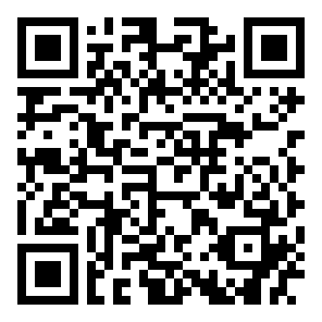  Авторизоваться через Telegram-бота 